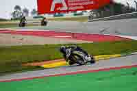 May-2023;motorbikes;no-limits;peter-wileman-photography;portimao;portugal;trackday-digital-images